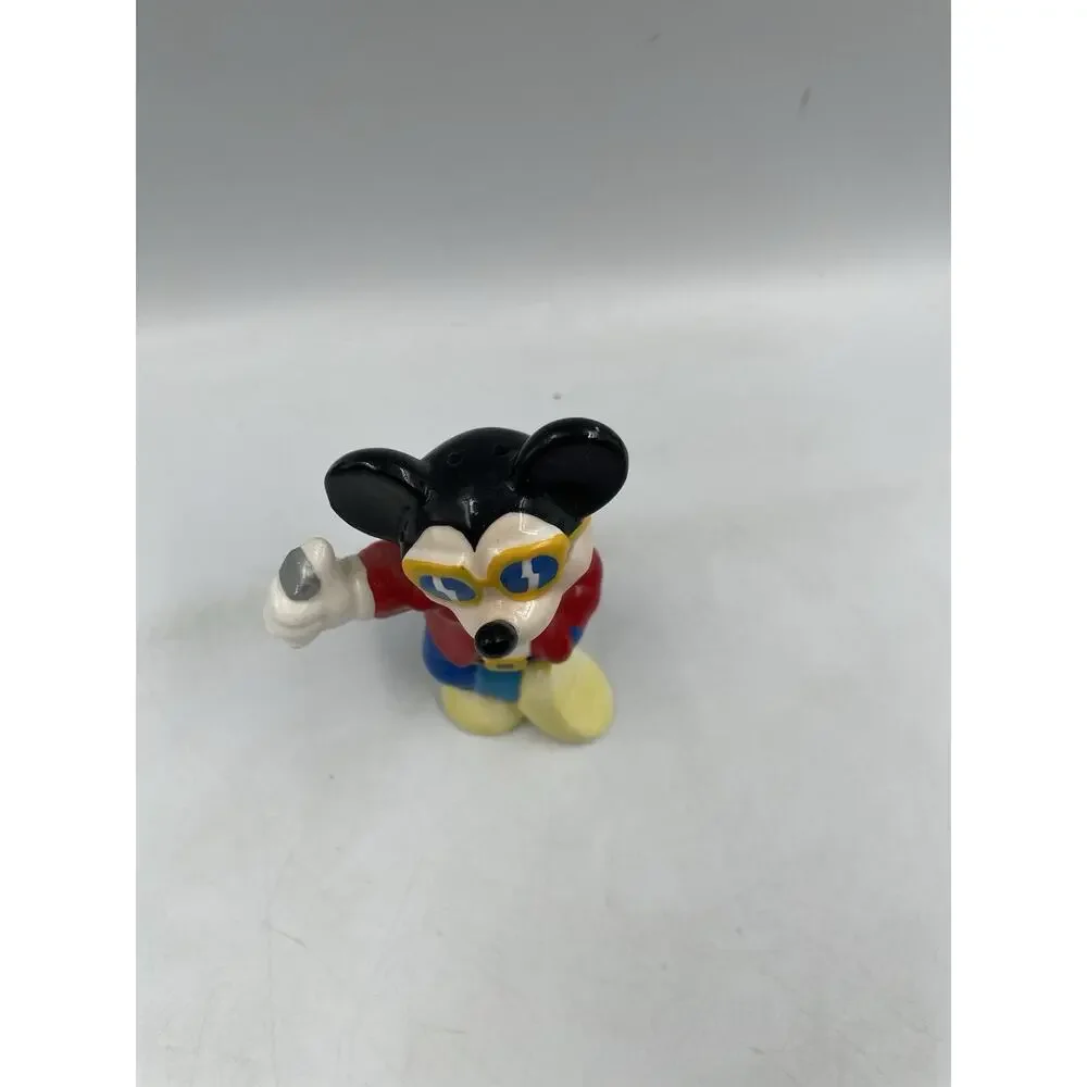 Disney this vintage
